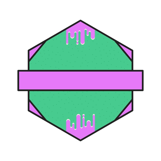 Kulinaria — Przepisy i Inspiracje logo